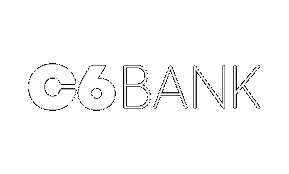 C6 Bank