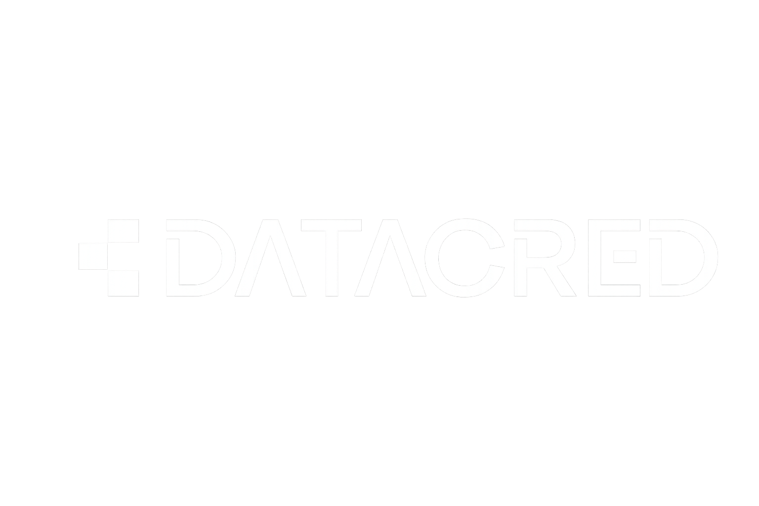 Datacred