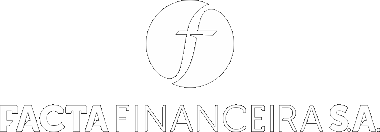 Facta Financeira