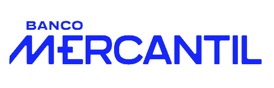 Banco Mercantil