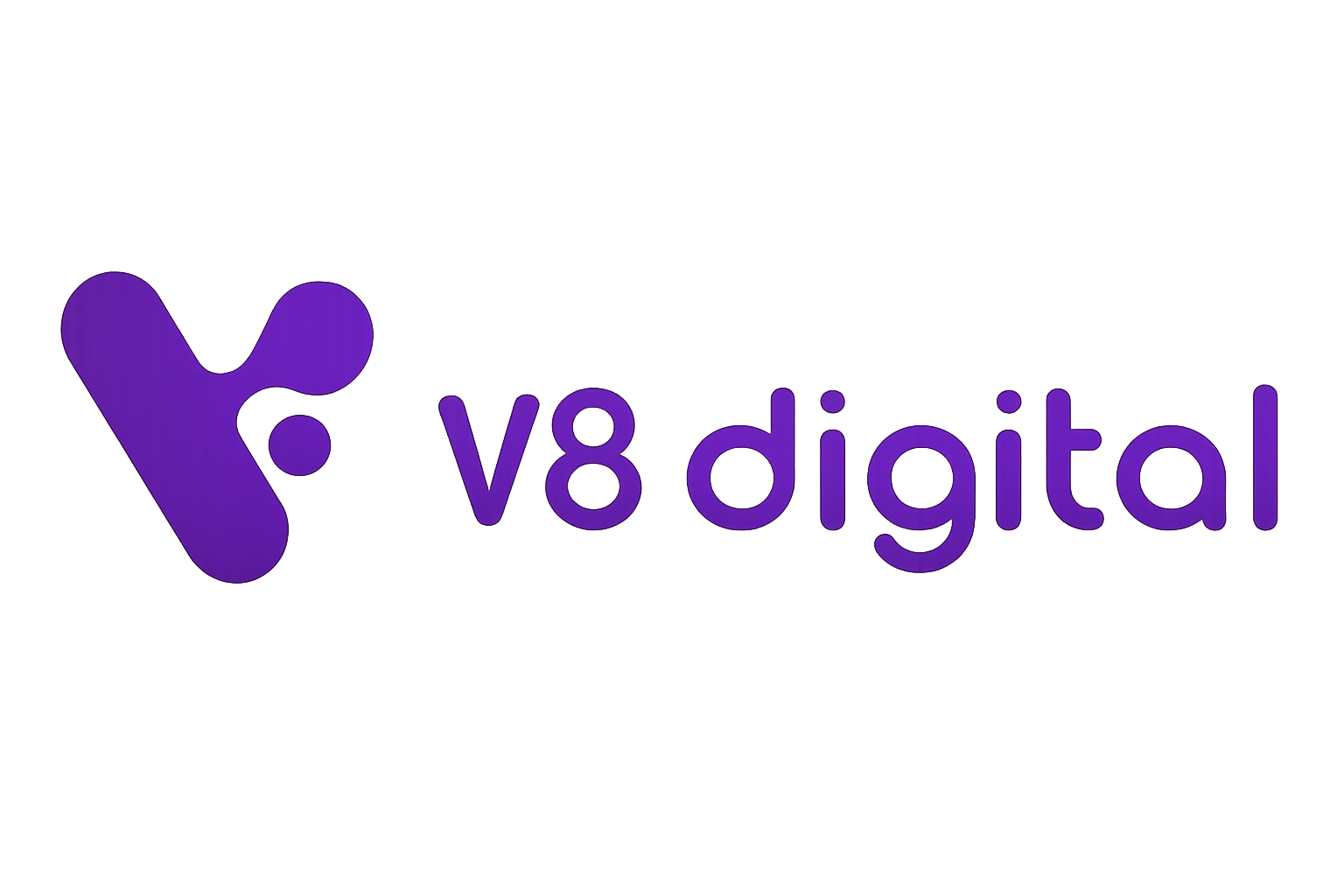 V8 Negócios